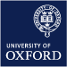 Oxford University Logo