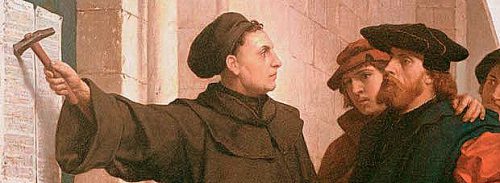 Staton essay prize 2019 05 image