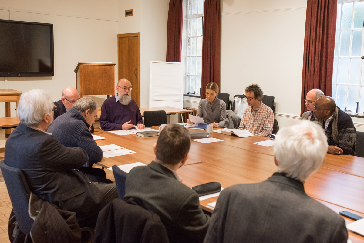 senior-research-seminar-regent-s-park-college