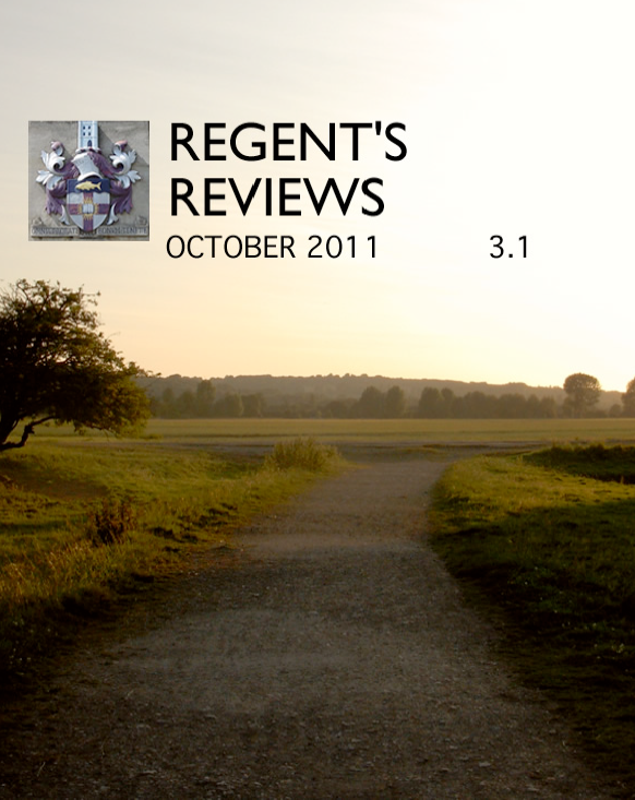 RR Oct 2011
