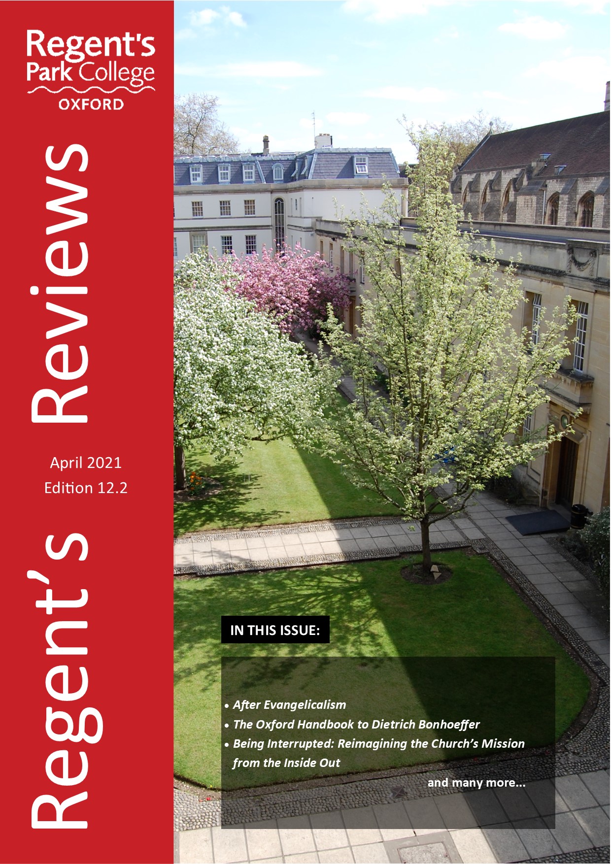 12.2April2021Cover