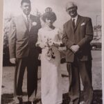 KF and husband and Birdsall 20260316_142842