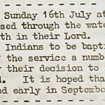 SPBC Newsletter Aug 1962 Inside Sheet Copy 1